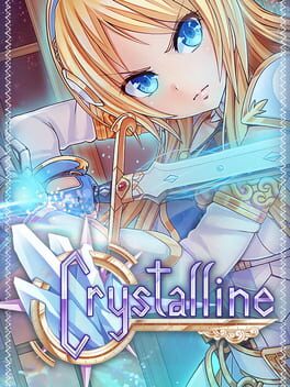 Love Crystals