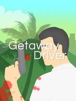 Fairweather Getaways