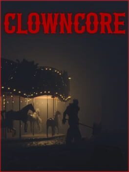 Clown : Legendary Theater