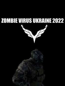 ViRus 2022