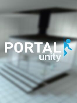 Unity Development Services and Porting