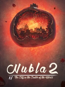 Nubla 2: