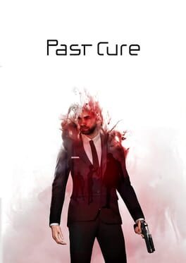 PAST CURE