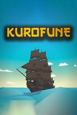 Portuguese Localization