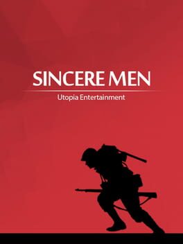 SincereMen VR