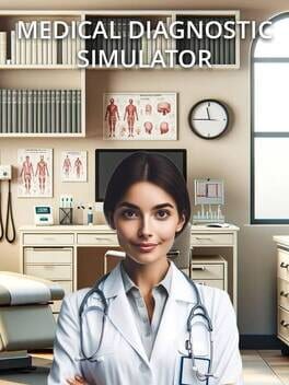 Medic Simulator