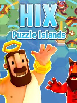 HIX (Mobile)
