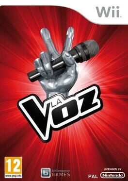 La Voz del Jaguar