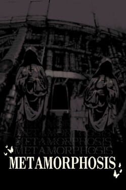 Metamorphosis - Deluxe Edition