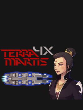 Terramars