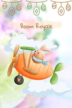 Clash of Clans, Clash Royale, Boom Beach