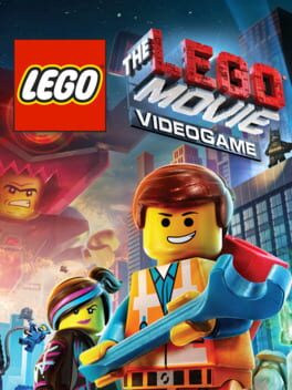 Video Games: The Movie