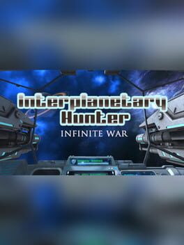 Interplanetary 2