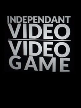 Brazil's Independent Games Festival
