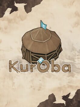 Kuros Classic