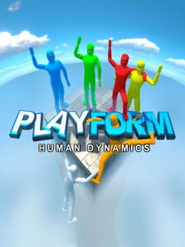 Monstera Games Playform