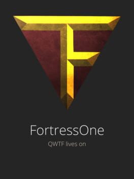 Lavrock：Last Fortress