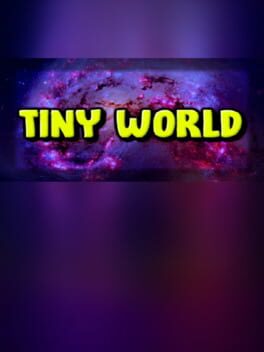 TinyWorlds - Idle Dragon Games