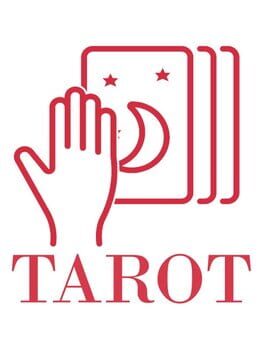 VIP Tarot