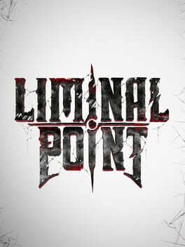 LIMINAL POINT