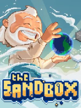 Sandbox Experiences