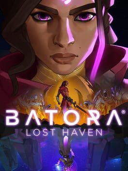 Batora
