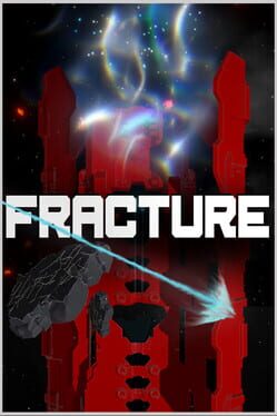 Fractured Knight