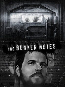 The Bunker Notes