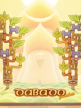 World of Dabado