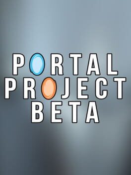 Porting Projects