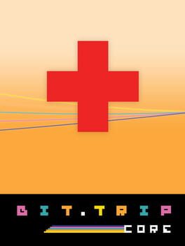 BIT.TRIP