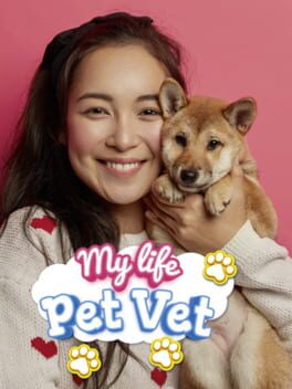 - MY VET Life -