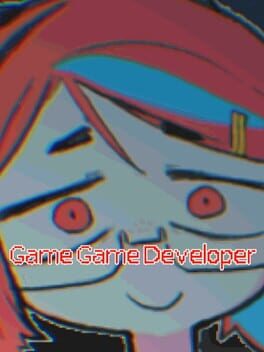 2D/3D Mobile Game Development