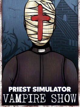 VOID PRIEST