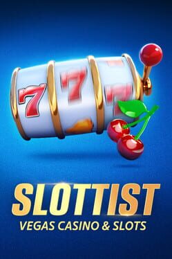 Vegas Fun Slots