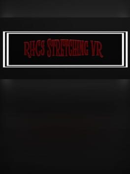 Super Stretchy Chicken Legs