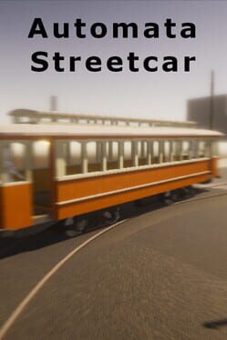 StreetCars