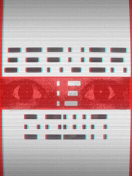 Nitrado Server Hosting