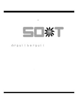 SOOT
