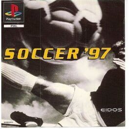 Soccer 'n' Chess
