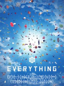 Drifting Everything