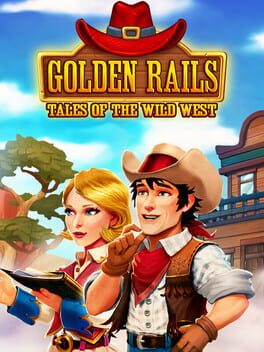 Wild Rails