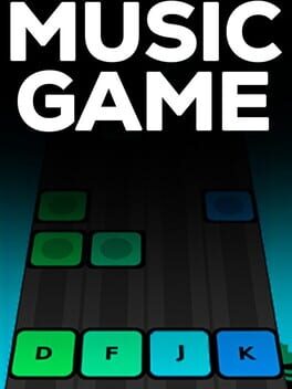 mandagames (music and art games)