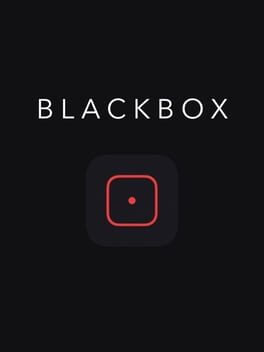 EnigmBox : Think outside the box