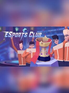 FDJ Esports Platform