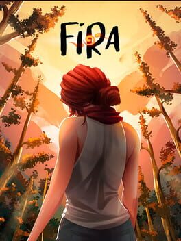 Ex Terra Fira