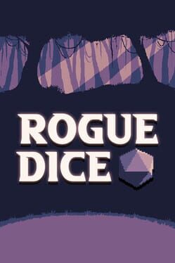 Dice Rogue