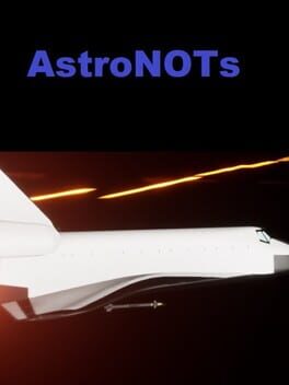 Astro Towers