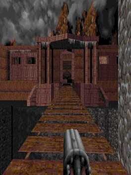 ADDON