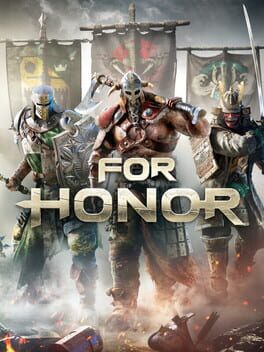 For Honor